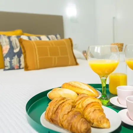 Hercot Canteras Relax Las Palmas de Gran Canaria